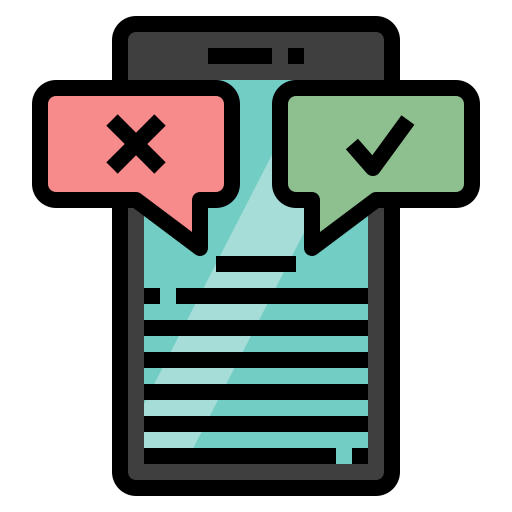 Новости бесплатно иконка