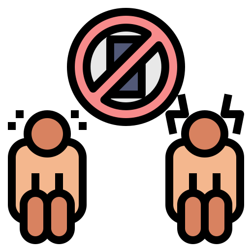 detener icono gratis detener icono gratis