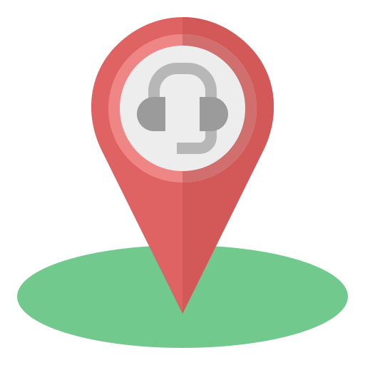 anruf kostenlos Icon