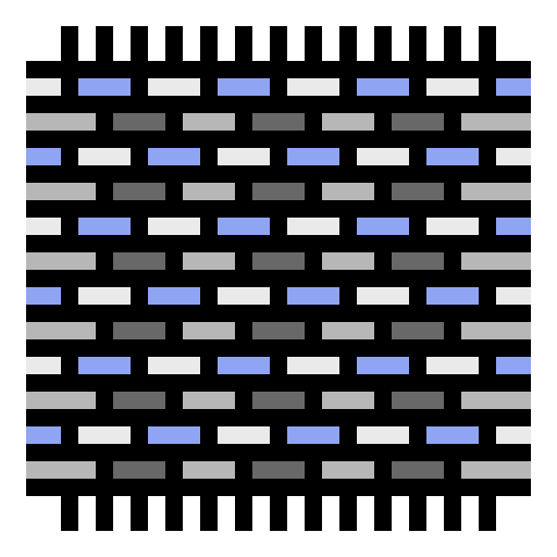 stoff kostenlos Icon