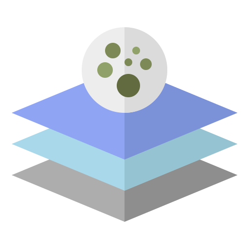 보건 의료 무료 아이콘