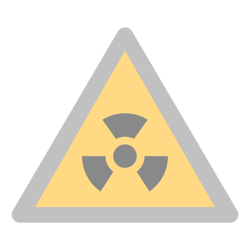 aviso grátis ícone