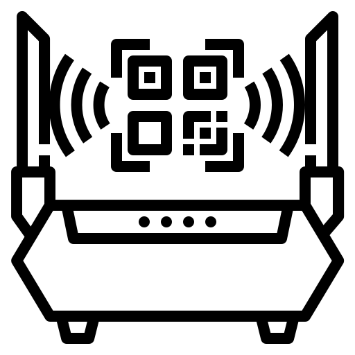 Internet free icon