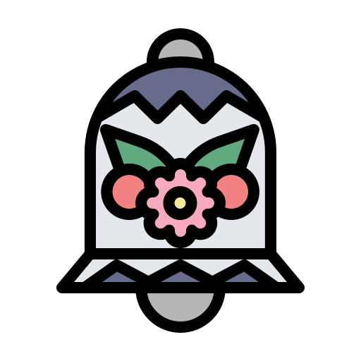 Bell free icon Bell free icon