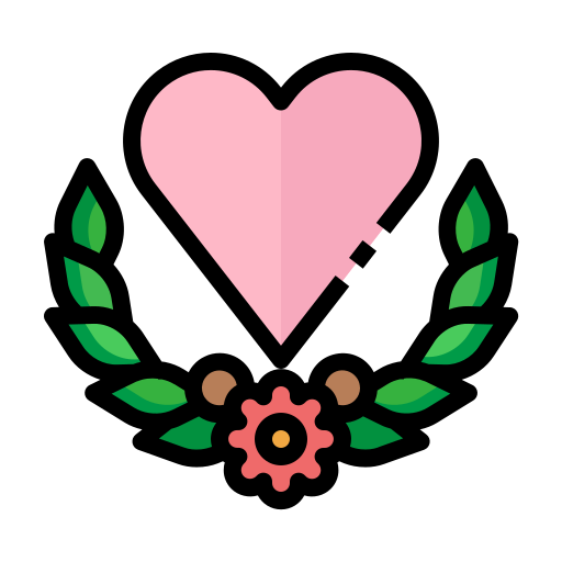 Wedding free icon Wedding free icon