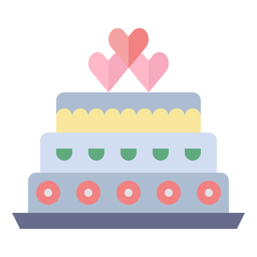 kuchen kostenlos Icon kuchen kostenlos Icon