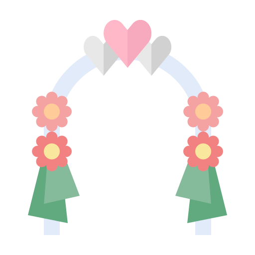 Arch free icon Arch free icon