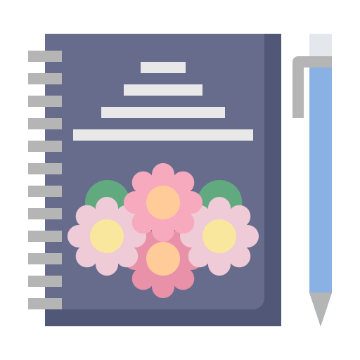 buch kostenlos Icon