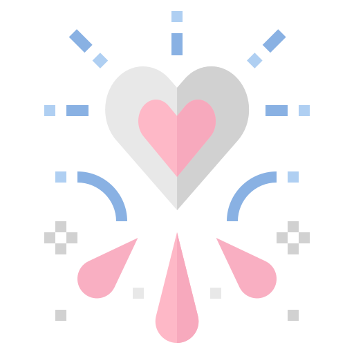 liebe kostenlos Icon liebe kostenlos Icon
