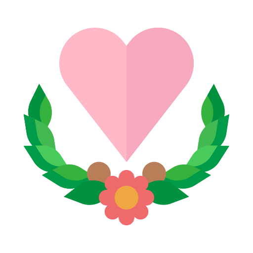 hochzeit kostenlos Icon hochzeit kostenlos Icon