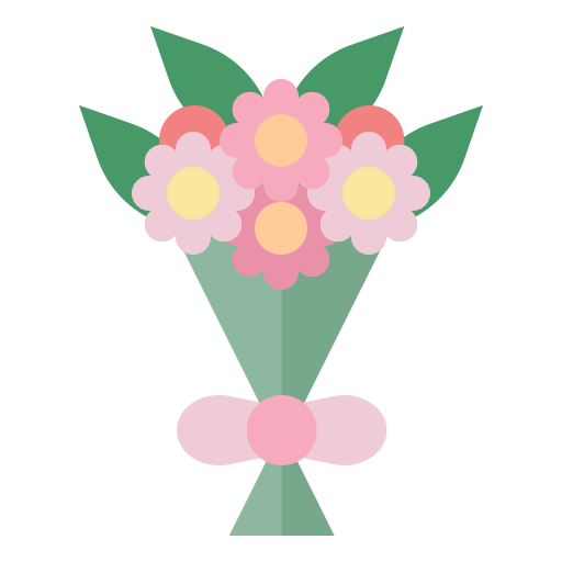 꽃 무료 아이콘 꽃 무료 아이콘
