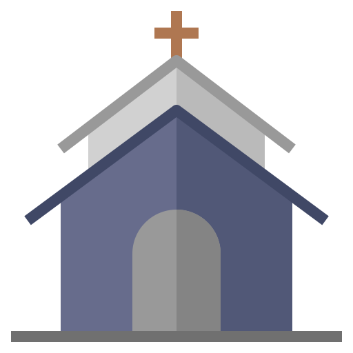 kirche kostenlos Icon kirche kostenlos Icon