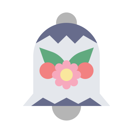 Bell free icon Bell free icon