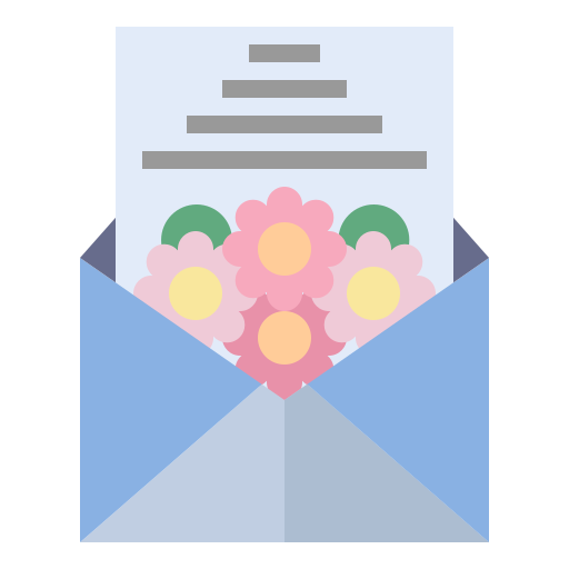 brief kostenlos Icon brief kostenlos Icon