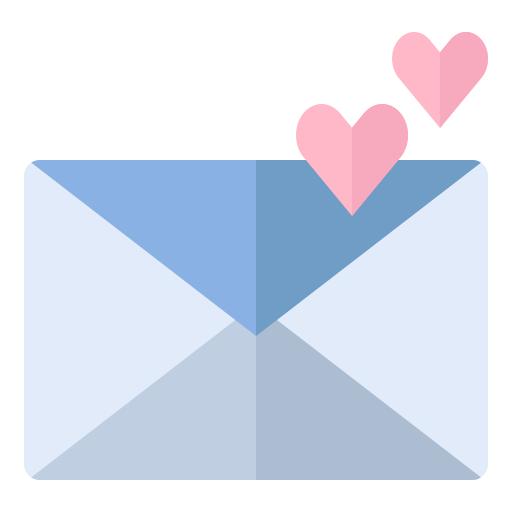 Love free icon Love free icon