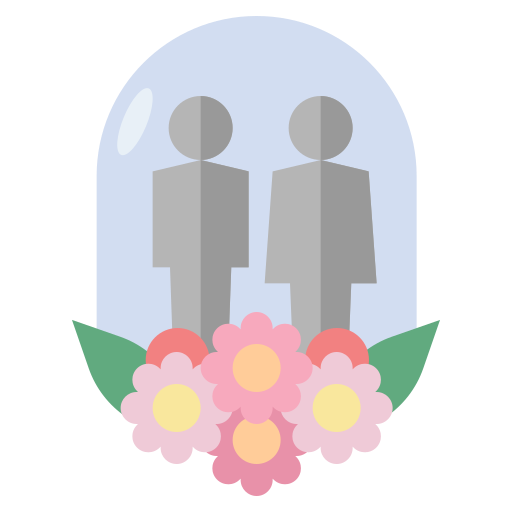 Wedding free icon Wedding free icon