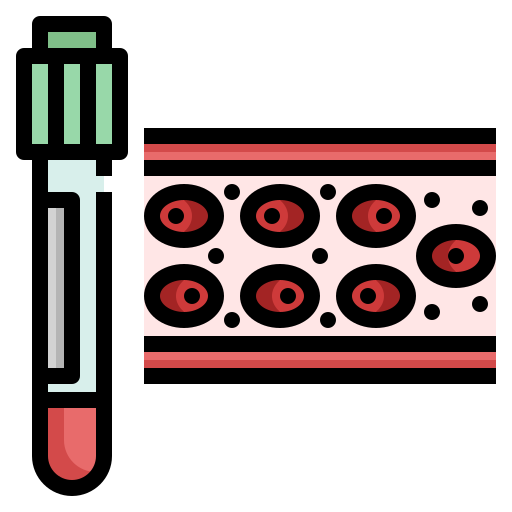 blut kostenlos Icon blut kostenlos Icon