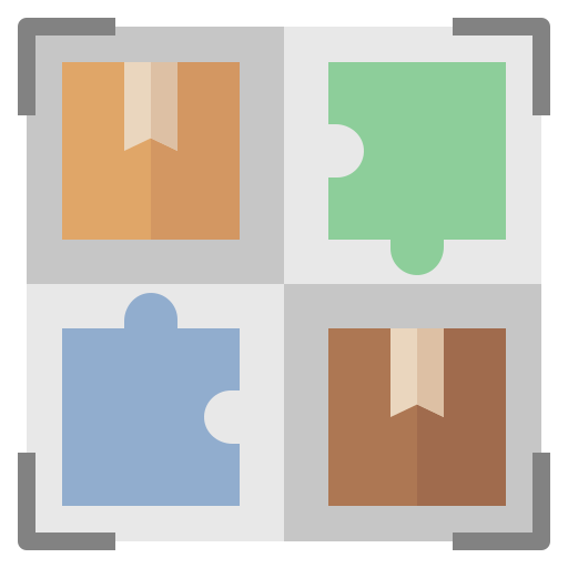 marketing icono gratis