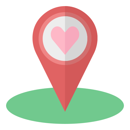 localização grátis ícone localização grátis ícone