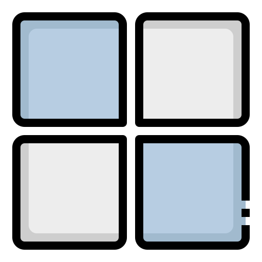 App free icon App free icon
