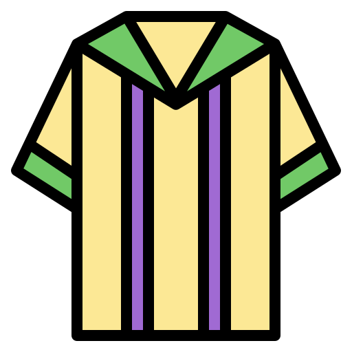 눈금 무료 아이콘