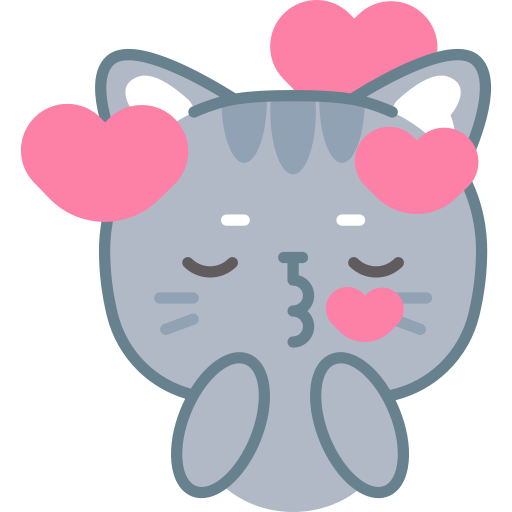Valentines day free sticker Valentines day free sticker