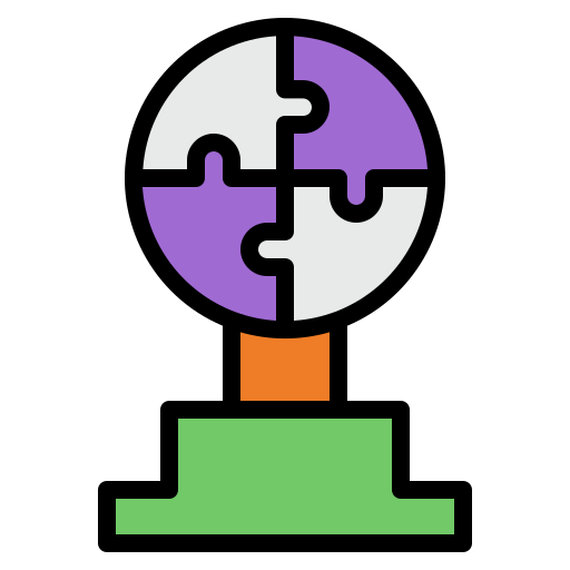 xícara grátis ícone