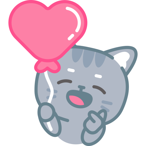 Valentines day free sticker Valentines day free sticker