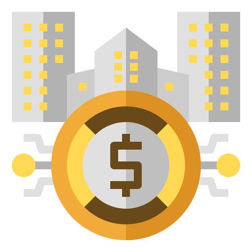 eigentum kostenlos Icon