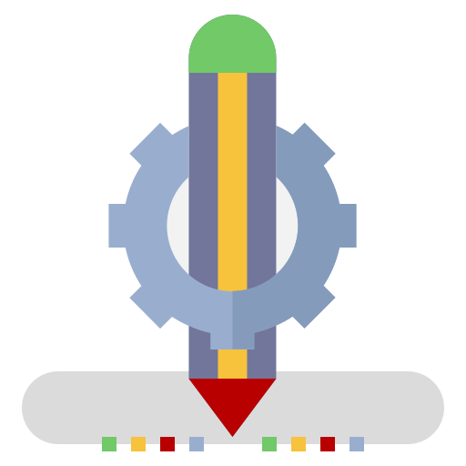Marketing free icon Marketing free icon