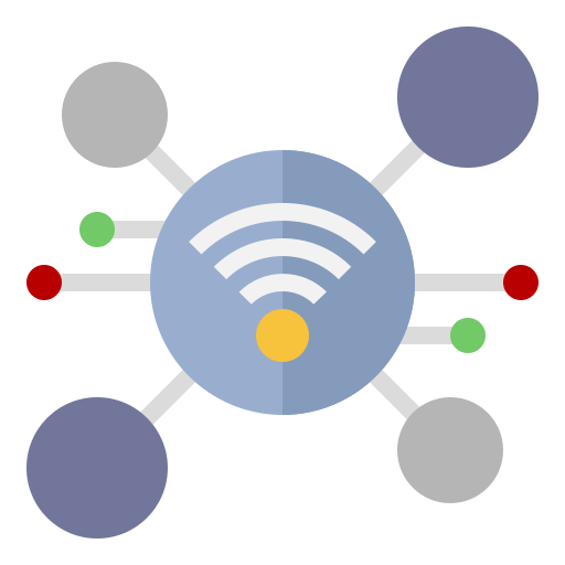soziales netzwerk kostenlos Icon soziales netzwerk kostenlos Icon