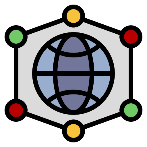 Маркетинг бесплатно иконка