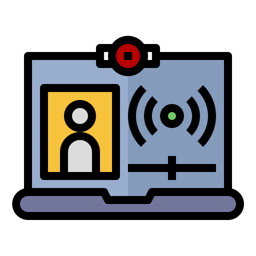 소셜 미디어 무료 아이콘 소셜 미디어 무료 아이콘