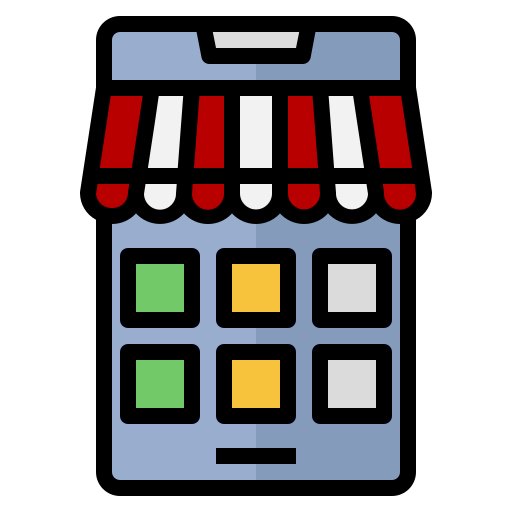 Распродажа бесплатно иконка