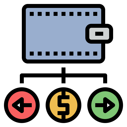 comprar icono gratis