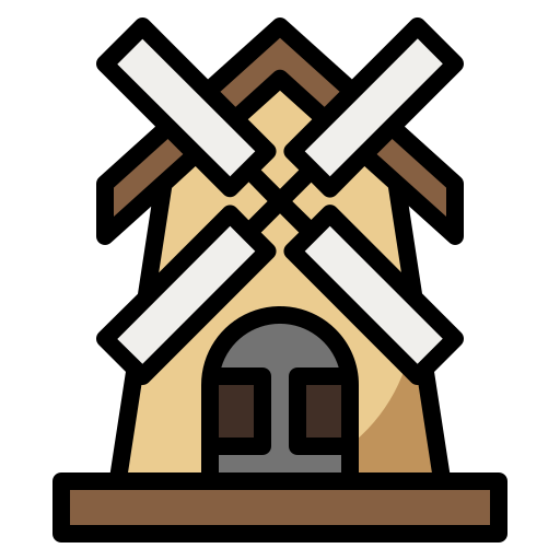 Энергия бесплатно иконка