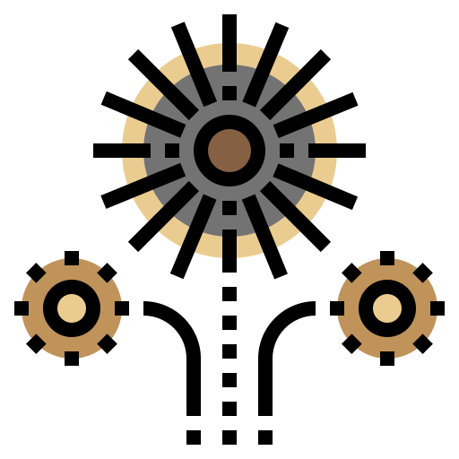 Праздник бесплатно иконка