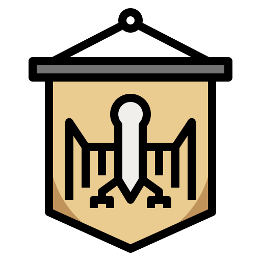 Германия бесплатно иконка