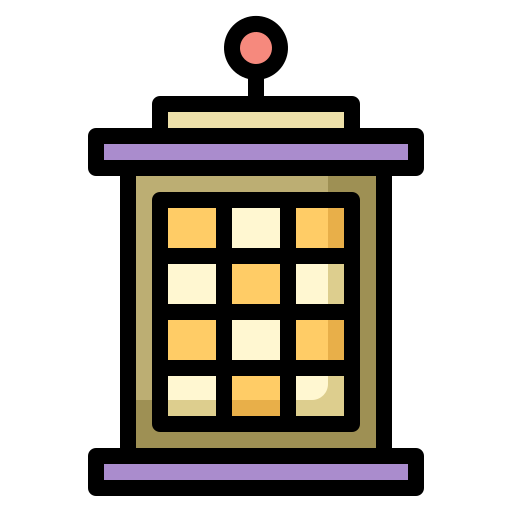 Light free icon Light free icon