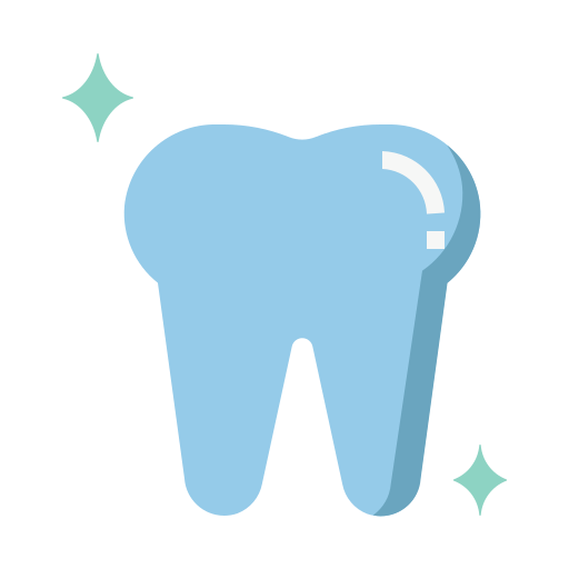 hygiene kostenlos Icon