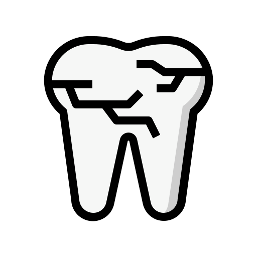 zahn kostenlos Icon