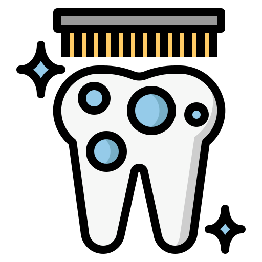 bürste kostenlos Icon bürste kostenlos Icon