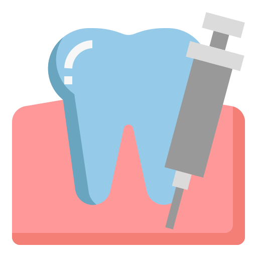 dentista icono gratis