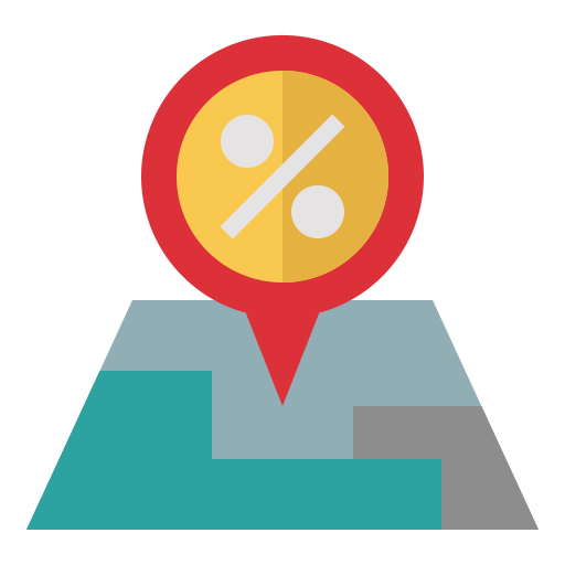 gps бесплатно иконка gps бесплатно иконка