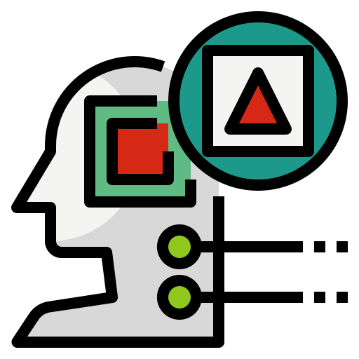 Geometry free icon Geometry free icon