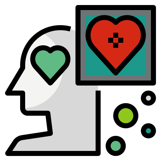 Любовь бесплатно иконка