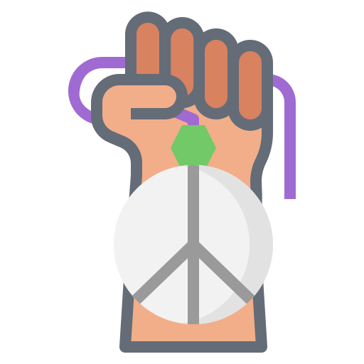 humano grátis ícone