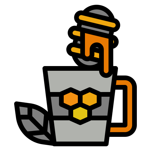 tasse kostenlos Icon tasse kostenlos Icon