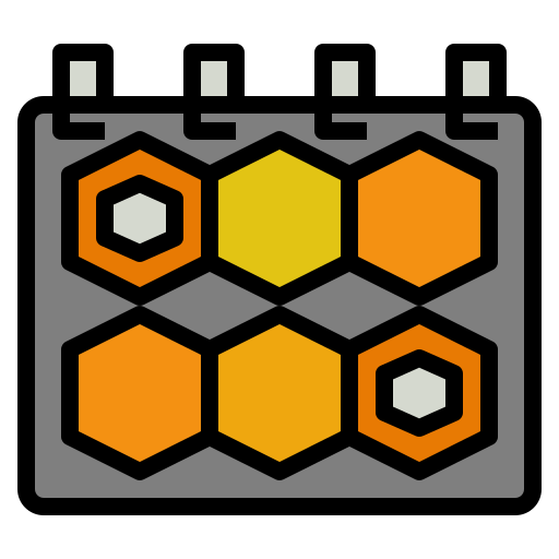 Календарь бесплатно иконка