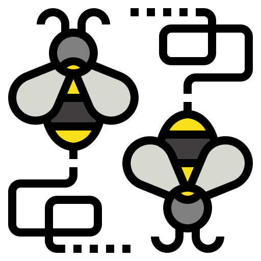 Природа бесплатно иконка